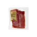 Boni Selection filet d'Ardenne 12 tranches 200 gr