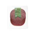 Boni Selection salami fin bec 13 tranches 300 gr