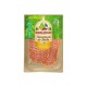 Marcassou saucisson de table 20 tranches 100 gr