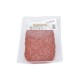 Everyday salami sans ail tranches 225 gr