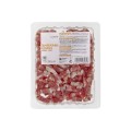 Everyday lardons fumés 250 gr