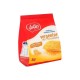 Lotus gaufres vergeoise cassonade 310 gr chockies belge