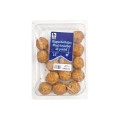 Boni Selection 15 mini boulettes volaille 300 gr