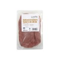 Everyday salami de dinde fumé tranches 200 gr