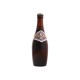 Orval bière trappiste belge 33 cl