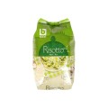 Boni Selection riz risotto 2 kg