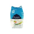 Boni Selection riz Basmati 2 kg