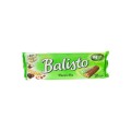 Balisto Muesli Mix 10 pack 185 gr
