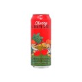 CB - Cherry Chouffe cerise 8,0% can 50 cl