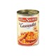 William Saurin Le Cassoulet 420 gr