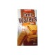 L - Sondey gaufrettes Cent wafers choco 190 gr CHOCKIES