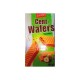 L - Sondey gaufrettes Cent wafers noisette 190g CHOCKIES