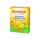 Bonner raisins secs Golden sultanas 250 gr