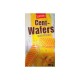 L - Sondey gaufrettes Cent wafers vanille 190 g CHOCKIES