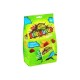 Lotus Dinosaurus mini chocolat lait 6x 25 gr CHOCKIES
