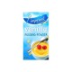Impérial poudre pudding vanille sans gluten sans lactose 7x 50 gr
