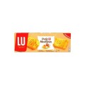 LU 5 petit moelleux nature 140 gr
