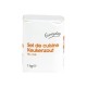 Everyday sel de cuisine fin 1 kg
