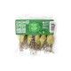 Boni Selection bouquet garni sachet 5x 3 gr
