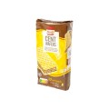 A - Biscotto Cent Wafers 10x 45 gr