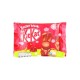 AC - Kit Kat Easter break 3x 29 gr
