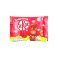 AC - Kit Kat Easter break 3x 29 gr