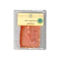 CB - Les Belges jambon d'Ardenne IGP tranches 100 gr
