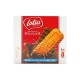 Lotus spéculoos biscuit chocolat lait 162 gr CHOCKIES