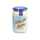 La William Mayo traiteur tubo 650 ml