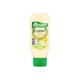 Vandemoortele mayonnaise citron Top Down 400 ml