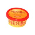 FR - Lesire crème de Maroilles 180 gr