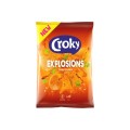 Croky Explosions Thai Curry 150 gr