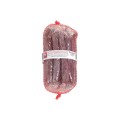 Breughel saucisse Kermesse 10x 50 gr