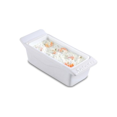 Hamal salade scampis à l'ail 1 kg