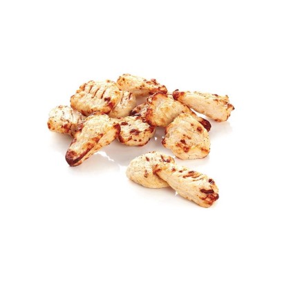 RM - Europa Cuisson émincés filet poulet rotis 1 kg