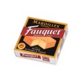 FR - Fauquet quart Maroilles 210 gr