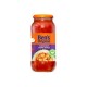 Ben's Original sauce aigre-douce 450 gr