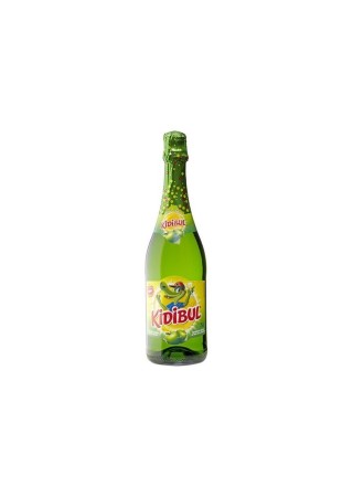 Kidibul pomme 75 cl