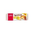 Lotus 6 Tartélice citron 345 gr