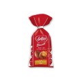 Lotus oeufs de Pâques chocolat lait crème spéculoos 90 gr