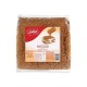 Lotus Speculoos biscuit concassé 750 gr CHOCKIES
