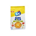 Tuc Bake Rolls tomate olive 150 gr