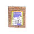 Boni Selection spéculoos paquets fraîcheur 3x 250 gr