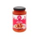 Carrefour Classic sauce aigre-douce 440 gr