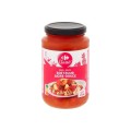 Carrefour Classic sauce aigre-douce 440 gr