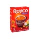 Royco Bouillon à la Marocaine 3 pc