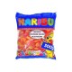 Haribo pêches gommes 500 gr EPICERIE BELGE CHOCKIES