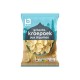 Boni Selection Kroepoek chips aux légumes 60 gr
