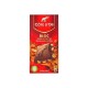 Côte d'Or Bloc noir noisette entière 180 gr CHOCKIES