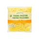 Boni Selection frites fraiches 1 kg